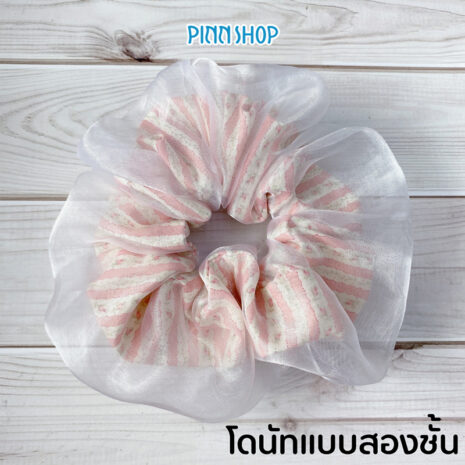 Y-SM-SEW109-Two-layer Y-SM-SEW109-Two-layer