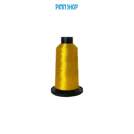 AT-GEM3-P155-GEM_Polyester_Embroidery_Thread_P155_Happy-Yellow_FFD419