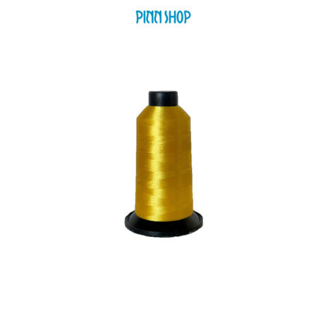 AT-GEM3-P1560-GEM_Polyester_Embroidery_Thread_P1560_Bright-yellow_FCD539
