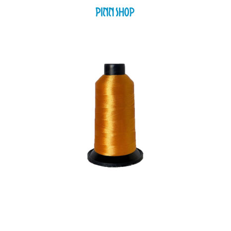 AT-GEM3-P42-GEM_Polyester_Embroidery_Thread_P42_Warm Apricot_F1A038