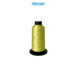 AT-GEM3-P532-GEM_Polyester_Embroidery_Thread_P532_Mellow-Yellow_FBF29D