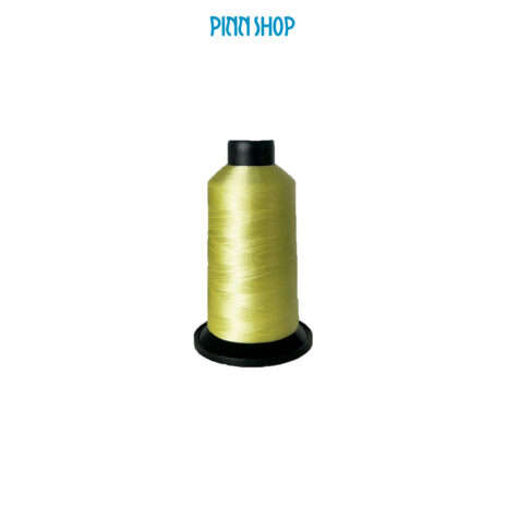 AT-GEM3-P534-GEM_Polyester_Embroidery_Thread_P534_Lemonade_FCFD9A