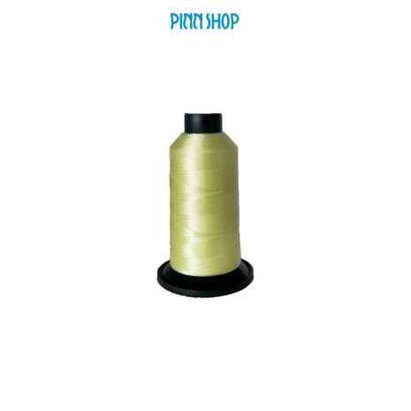 AT-GEM3-P535-GEM_Polyester_Embroidery_Thread_P535_Wax-Yellow_FAFEC8