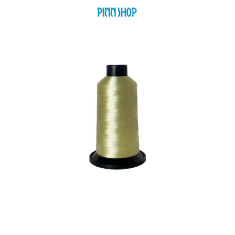 AT-GEM3-P536-GEM_Polyester_Embroidery_Thread_P536_Hay_EAEAAF