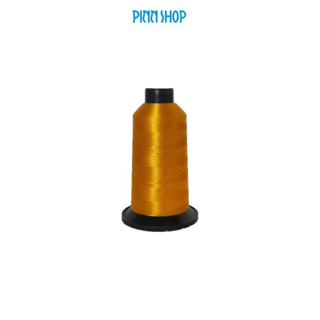 AT-GEM3-P9010-GEM_Polyester_Embroidery_Thread_P9010_Gold-Fusion_FFB400