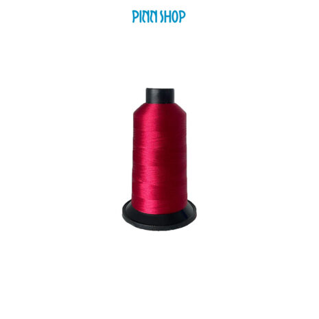 AT-GEM3-P09-GEM_Polyester_Embroidery_Thread_P09_Teaberry_9C2A44