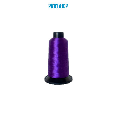 AT-GEM3-P101-GEM_Polyester_Embroidery_Thread_P101_Royal-Lilac_60438F