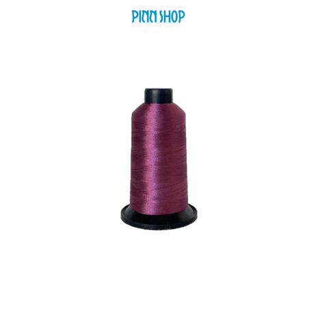 AT-GEM3-P107-GEM_Polyester_Embroidery_Thread_P107_Dry-Rose_8D5670