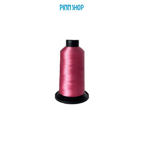 AT-GEM3-P113-GEM_Polyester_Embroidery_Thread_P113_Prism-Pink_E08EA9