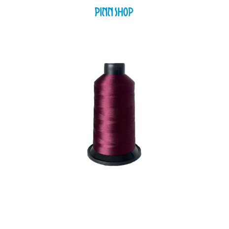 AT-GEM3-P12-GEM_Polyester_Embroidery_Thread_P12_Violet Quartz_5B3243