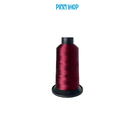 AT-GEM3-P13-GEM_Polyester_Embroidery_Thread_P13_Tibetan Red_5C2935
