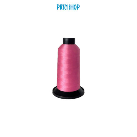 AT-GEM3-P136-GEM_Polyester_Embroidery_Thread_P136_Petal-Pink_F8A3C6