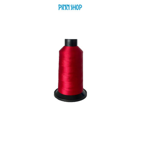 AT-GEM3-P139-GEM_Polyester_Embroidery_Thread_P139_Red-Hot_A2212C