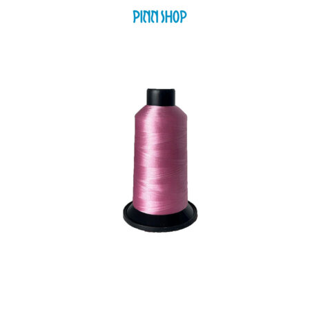 AT-GEM3-P183-GEM_Polyester_Embroidery_Thread_P183_Parfait-Pink_DEA6C3