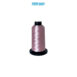AT-GEM3-P223-GEM_Polyester_Embroidery_Thread_P223_Crystal-Pink_F6D5DF