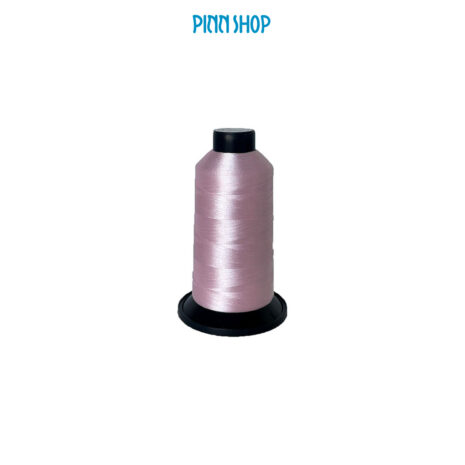 AT-GEM3-P224-GEM_Polyester_Embroidery_Thread_P224_Baby-Pink_FBE6F1