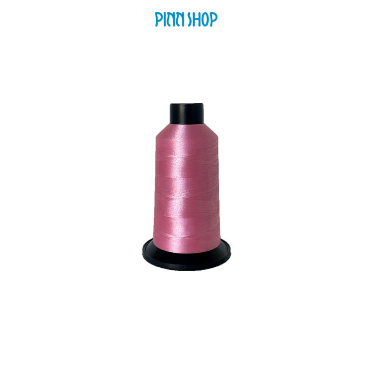 ไหมปัก GEM 3000m. สี Strawberry Cream P226