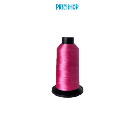 AT-GEM3-P228-GEM_Polyester_Embroidery_Thread_P228_Medium-Pink_E689B7