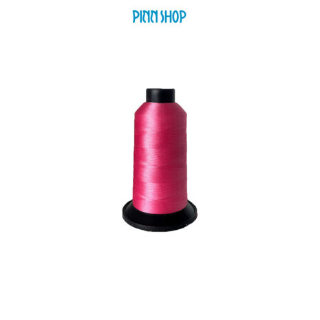 AT-GEM3-P229-GEM_Polyester_Embroidery_Thread_P229_Bubble-Gum_F18BB2