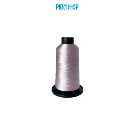 AT-GEM3-P260-GEM_Polyester_Embroidery_Thread_P260_Light-Pink_F0E6F2
