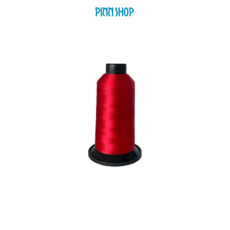 AT-GEM3-P4071-GEM_Polyester_Embroidery_Thread_P4071_Red-Sky_A72223