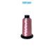 AT-GEM3-P502GEM_Polyester_Embroidery_Thread_P502_Pink-Icing_F1B9C3