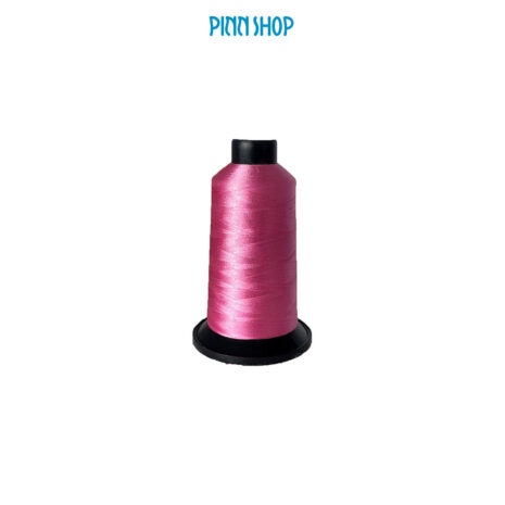 AT-GEM3-P512-GEM_Polyester_Embroidery_Thread_P512_Sweet-Pink_DD7EB3