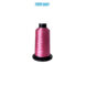 AT-GEM3-P512-GEM_Polyester_Embroidery_Thread_P512_Sweet-Pink_DD7EB3