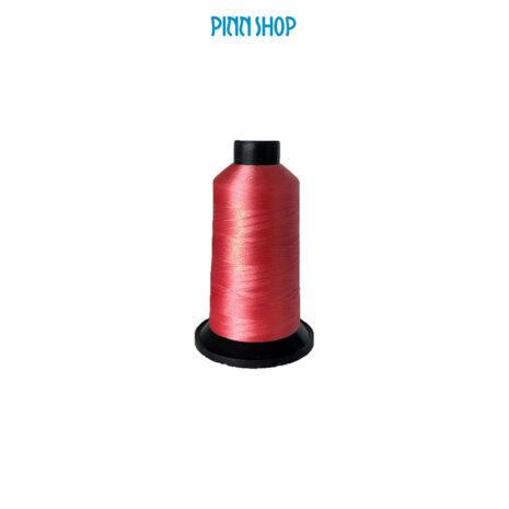 AT-GEM3-P516-GEM_Polyester_Embroidery_Thread_P516_Shell-Pink_E88083