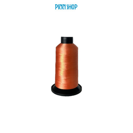 AT-GEM3-P519-GEM_Polyester_Embroidery_Thread_P519_Cantaloupe_F09773
