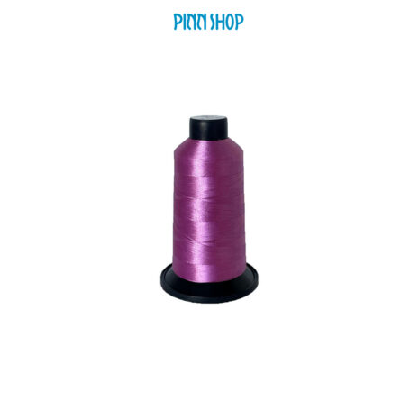 AT-GEM3-P544-GEM_Polyester_Embroidery_Thread_P544_Bright-Orchid_C083B3