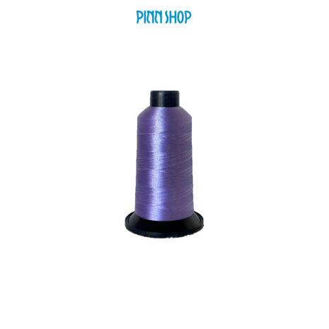 AT-GEM3-P545-GEM_Polyester_Embroidery_Thread_P545_Violet-Tulip_A7A6D2
