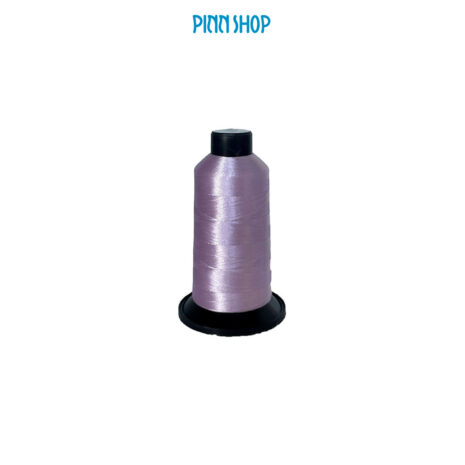 AT-GEM3-P548-GEM_Polyester_Embroidery_Thread_P548_Winter-Lilac_D9C7E3