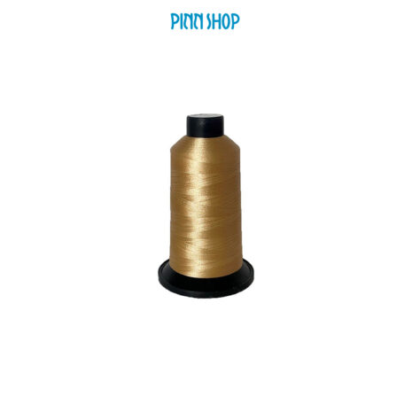 AT-GEM3-P590-GEM_Polyester_Embroidery_Thread_P590_Alabaster_HEX_E2C59A