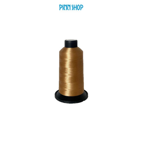 AT-GEM3-P592-GEM_Polyester_Embroidery_Thread_P592_Almond_CEA876