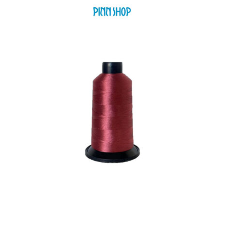 AT-GEM3-P63-GEM_Polyester_Embroidery_Thread_P63_Apricot Brandy_9D5958