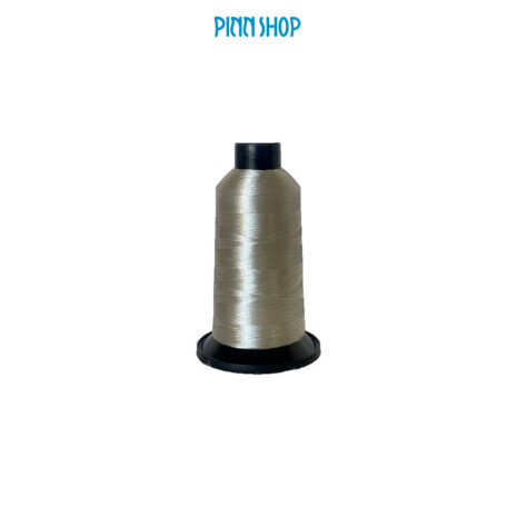 AT-GEM3-P67-GEM_Polyester_Embroidery_Thread_P67_Oyster White_BAB7A7