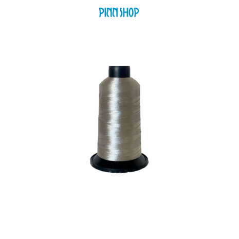 AT-GEM3-P76-GEM_Polyester_Embroidery_Thread_P76_Plaza-Taupe_BAB4A8