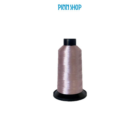 AT-GEM3-P78-GEM_Polyester_Embroidery_Thread_P78_Almost-Mauve_DAC8CE