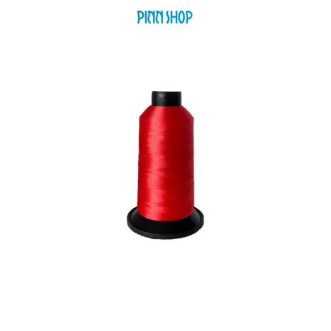 AT-GEM3-P8-GEM_Polyester_Embroidery_Thread_P8_Light Red_D84A41
