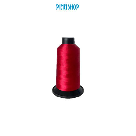 AT-GEM3-P9-GEM_Polyester_Embroidery_Thread_P9_Rouge_B43344