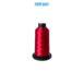 AT-GEM3-P9-GEM_Polyester_Embroidery_Thread_P9_Rouge_B43344