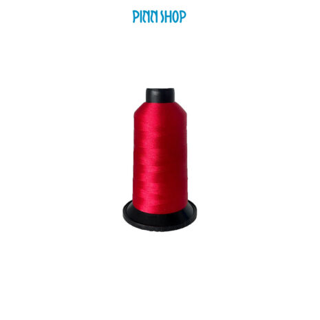 AT-GEM3-P9020-GEM_Polyester_Embroidery_Thread_P9020_Fiery-Red_C52939