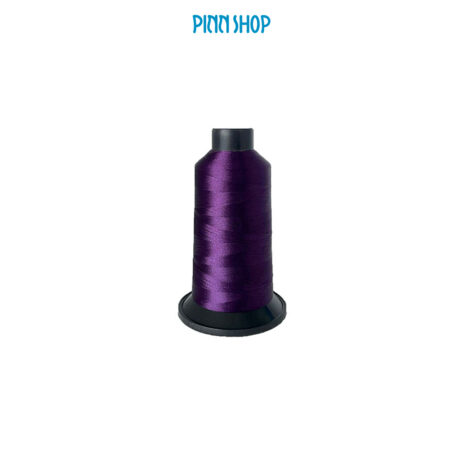 AT-GEM3-P9028-GEM_Polyester_Embroidery_Thread_P9028_Sunset-Purple_452D51