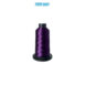 AT-GEM3-P9028-GEM_Polyester_Embroidery_Thread_P9028_Sunset-Purple_452D51