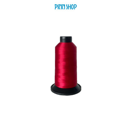AT-GEM3-P9031-GEM_Polyester_Embroidery_Thread_P9031_Dark-Red_9D2032