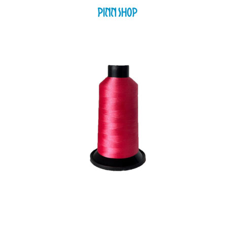 AT-GEM3-P9032-GEM_Polyester_Embroidery_Thread_P9032_Hot-Pink_E8738B