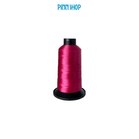 AT-GEM3-P9033-GEM_Polyester_Embroidery_Thread_P9033_Beetroot_BF48B3
