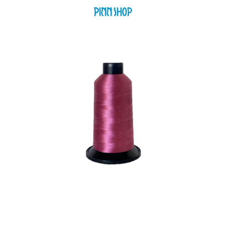 AT-GEM3-P9035-GEM_Polyester_Embroidery_Thread_P9035_Healther-Rose_B96F99