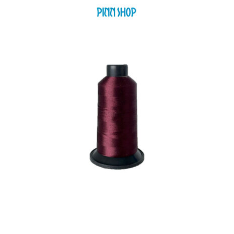 AT-GEM3-P9040-GEM_Polyester_Embroidery_Thread_P9040_Crushed-Berry_4B2B33